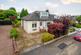 Additional image 2 of Merryvale Avenue, Giffnock, Glasgow, East Renfrewshire