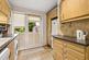 Additional image 11 of Merryvale Avenue, Giffnock, Glasgow, East Renfrewshire