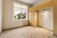 Additional image 12 of Merryvale Avenue, Giffnock, Glasgow, East Renfrewshire