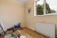 Additional image 14 of Merryvale Avenue, Giffnock, Glasgow, East Renfrewshire
