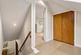 Additional image 15 of Merryvale Avenue, Giffnock, Glasgow, East Renfrewshire