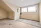Additional image 16 of Merryvale Avenue, Giffnock, Glasgow, East Renfrewshire
