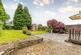 Additional image 18 of Merryvale Avenue, Giffnock, Glasgow, East Renfrewshire