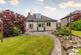 Additional image 19 of Merryvale Avenue, Giffnock, Glasgow, East Renfrewshire