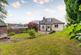 Additional image 20 of Merryvale Avenue, Giffnock, Glasgow, East Renfrewshire