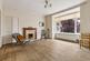 Additional image 4 of Merryvale Avenue, Giffnock, Glasgow, East Renfrewshire