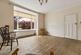 Additional image 5 of Merryvale Avenue, Giffnock, Glasgow, East Renfrewshire