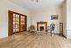 Additional image 6 of Merryvale Avenue, Giffnock, Glasgow, East Renfrewshire