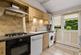 Additional image 10 of Merryvale Avenue, Giffnock, Glasgow, East Renfrewshire