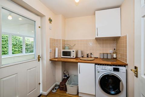 4 bedroom detached house for sale, Chelsea Road, Aylesbury