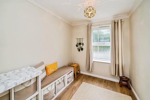 4 bedroom detached house for sale, Chelsea Road, Aylesbury
