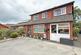 Earls Hill View, Bicton Heath, Shrewsbury