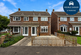 Berryfield Close, Melksham SN12