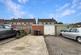 Berryfield Close, Melksham SN12 photo 2