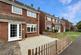 Berryfield Close, Melksham SN12 photo 3