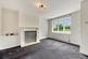 Berryfield Close, Melksham SN12 photo 4