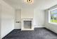Berryfield Close, Melksham SN12 photo 5