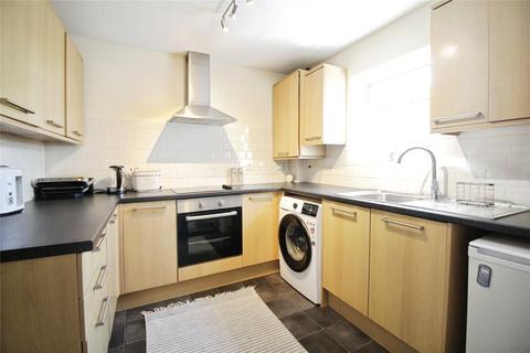 undefined, Charleston Avenue,, Pitsea,, Basildon, SS13