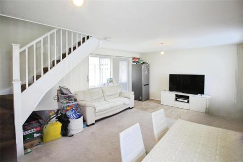 undefined, Charleston Avenue,, Pitsea,, Basildon, SS13