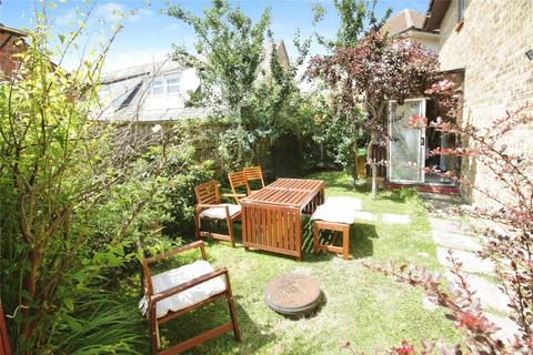 undefined, Charleston Avenue,, Pitsea,, Basildon, SS13
