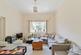 Wimbledon Park Road, West Hill, London, SW18