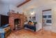 Additional image 11 of Middlehill Road, Wimborne