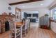 Additional image 13 of Middlehill Road, Wimborne