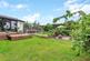 Additional image 14 of Middlehill Road, Wimborne
