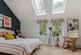 Additional image 16 of Middlehill Road, Wimborne