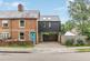 Additional image 19 of Middlehill Road, Wimborne
