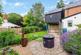 Additional image 3 of Middlehill Road, Wimborne