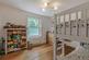 Additional image 7 of Middlehill Road, Wimborne