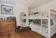 Additional image 10 of Middlehill Road, Wimborne