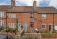 New Street, Ludlow, SY8