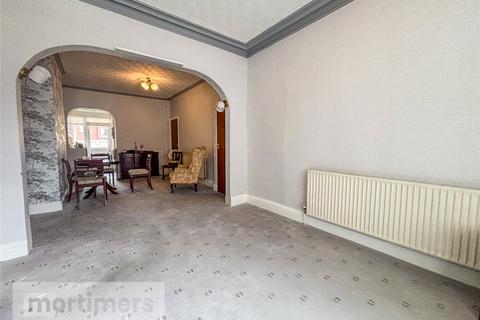 3 bedroom terraced house for sale, Tower Street, Oswaldtwistle, Accrington, Lancashire, BB5