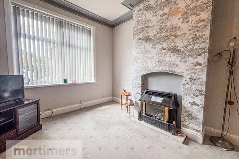 3 bedroom terraced house for sale, Tower Street, Oswaldtwistle, Accrington, Lancashire, BB5