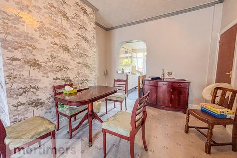 3 bedroom terraced house for sale, Tower Street, Oswaldtwistle, Accrington, Lancashire, BB5