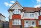 Great West Road, Hounslow TW5