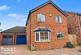 Lord Porter Avenue, Stainforth, Doncaster