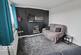 Lord Porter Avenue, Stainforth, Doncaster photo 2