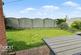 Lord Porter Avenue, Stainforth, Doncaster photo 4
