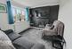 Lord Porter Avenue, Stainforth, Doncaster photo 5