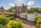 Medway Meadows, East Peckham, Tonbridge