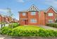 Broadhurst Avenue, St. Helens, Merseyside, WA9