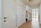 Broadhurst Avenue, St. Helens, Merseyside, WA9 photo 2