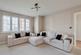 Broadhurst Avenue, St. Helens, Merseyside, WA9 photo 4