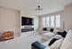 Broadhurst Avenue, St. Helens, Merseyside, WA9 photo 5