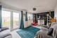 Lord Porter Avenue, Stainforth, Doncaster photo 4