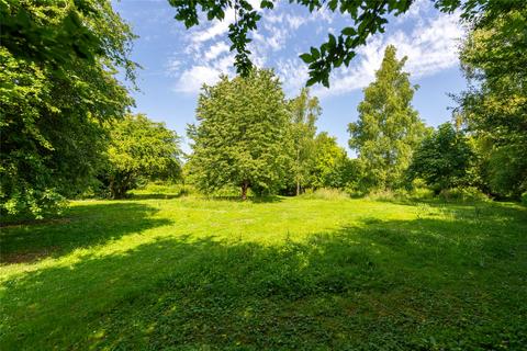 5 bedroom detached house for sale, Trout Hollow, Saunderton, Princes Risborough, Buckinghamshire, HP27