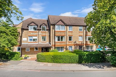 1 bedroom apartment for sale, Home Coppice House, Bromley, Bromley, Kent, BR1